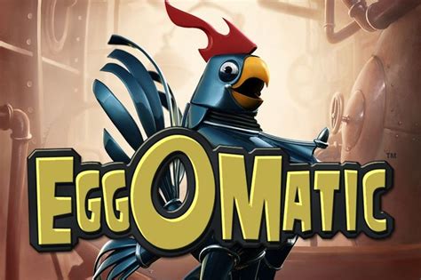 eggomatic tm|Play Eggomatic Free .
